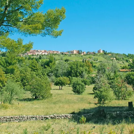 Du Magnoglia By Interhome Holiday home *